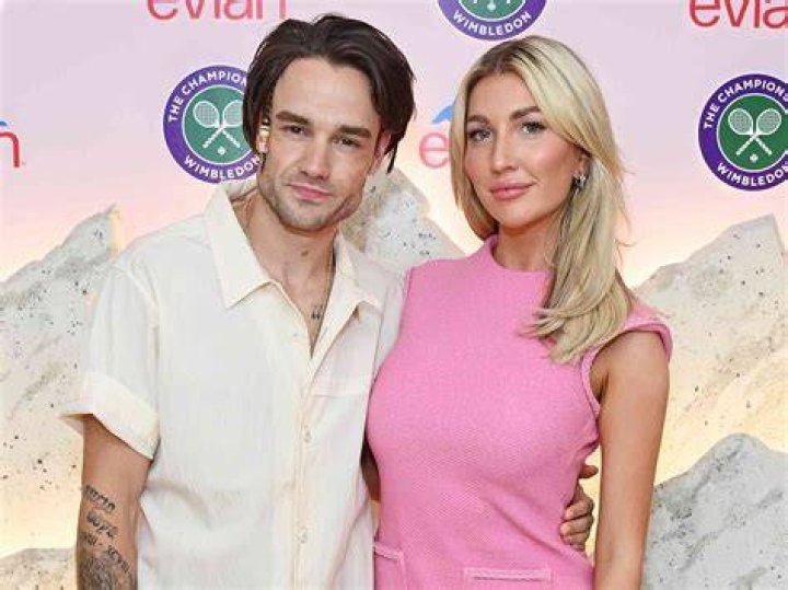 liam payne and kate cassidy split