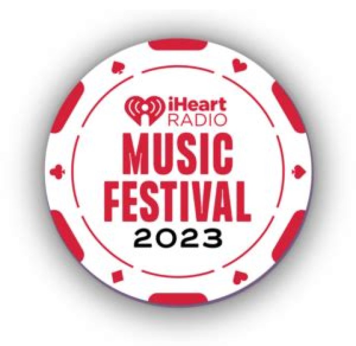 Lil Jon iHeartRadio Music Festival, Las Vegas, America - 20 Sep 2014 2014 iHeartRadio Music Festival -Village