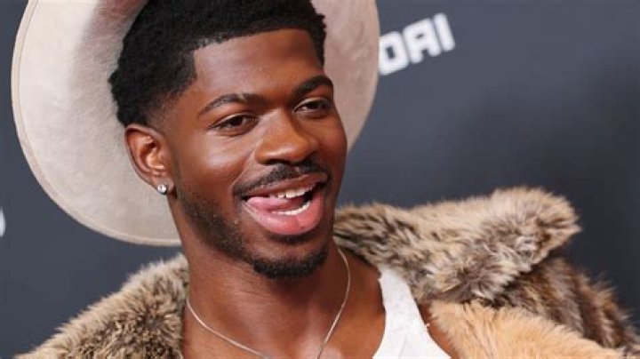 Lil Nas X Jokes That He Got The ‘Omarion’ Variant Of COVID – Hollywood Life