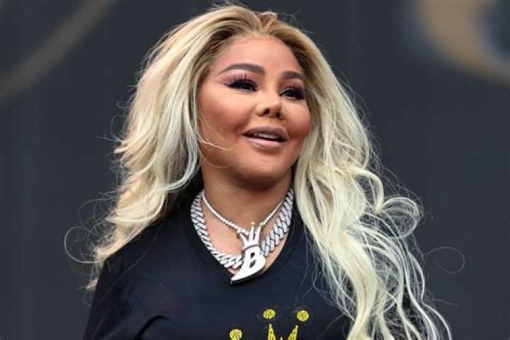 lilkim