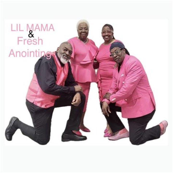 lil-mama