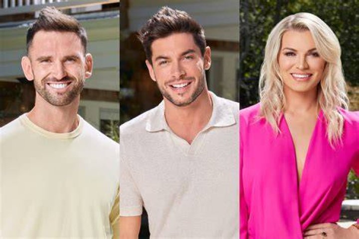Lindsay Hubbard ‘Blindsided’ by Carl Radke Calling Off Engagement in ‘Summer House’ Season 8 Trailer
