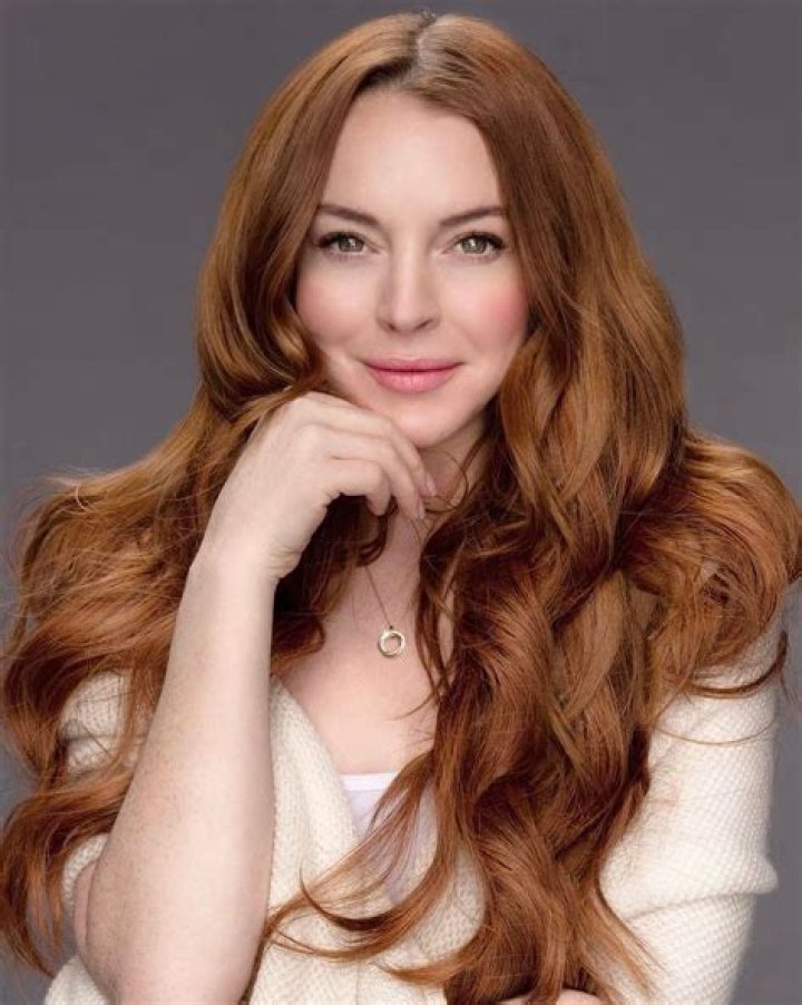 lindsey-lohan