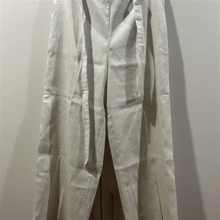 linen-pants