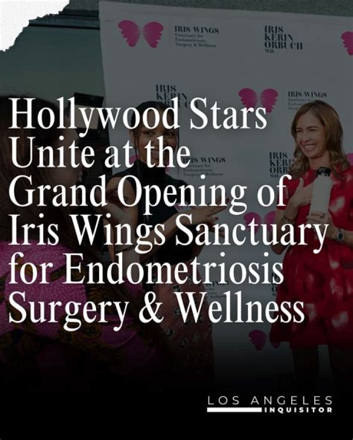 Lingerie & Angel Wings – Hollywood Life