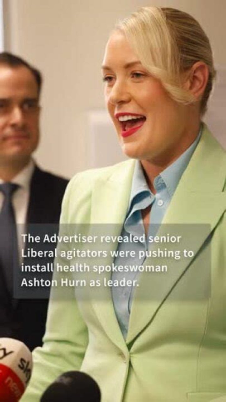 Listen To Her New Political Anthem – Hollywood Life