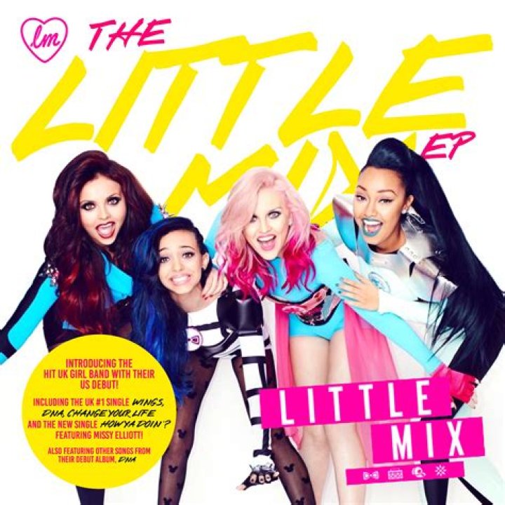 littlemix10