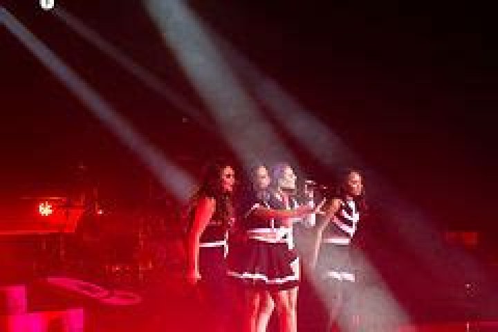 littlemix8