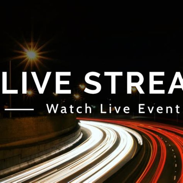 Live Stream The 2017 Final Online – Hollywood Life