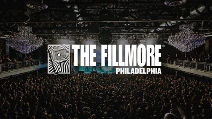 Lizzo performs at the Fillmore Miami Beach at Jackie Gleason Theater, in Miami Beach, Fla 2020 Super Bowl - "2020 Super Bowl - SiriusXM & Pandora Opening Drive Super Concert Series - Lizzo, Miami, USA - 30 Jan 2020