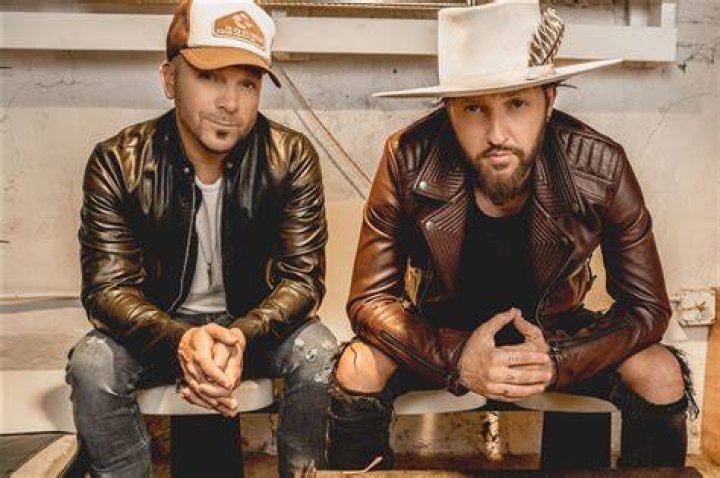LOCASH