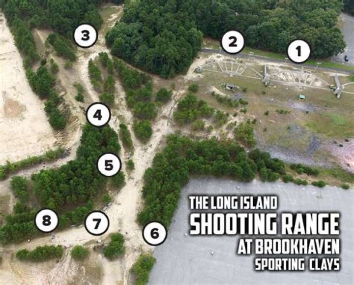 Long Island Shooting: How Schools In Lockdown Are Helping Kids Cope