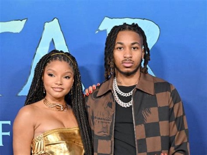Lori Harvey & Future Fans Think They’ve Split For Good After Unfollowing Each Other On Instagram