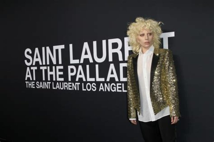 LOS ANGELES - FEB 10: Jack White arrives at the 55th Annual Grammy Awards at the Staples Center on February 10, 2013 in Los Angeles, CA; Shutterstock ID 127907657; purchase_order: Photo; job: Farrah