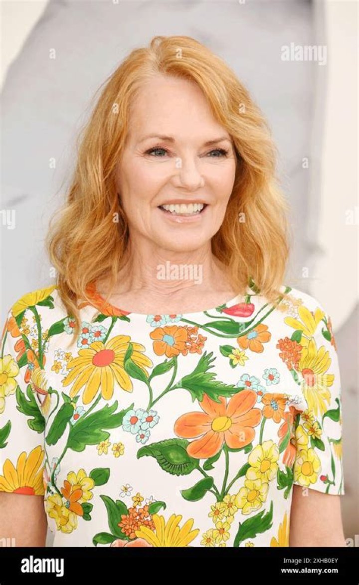 LOS ANGELES, CALIFORNIA - JULY 12: Lil Trap House Exhibition Launch Event at Delicious Pizza on July 12, 2019 in Los Angeles, California. (Photo by Jerritt Clark/Getty Images for Lil Trap House)