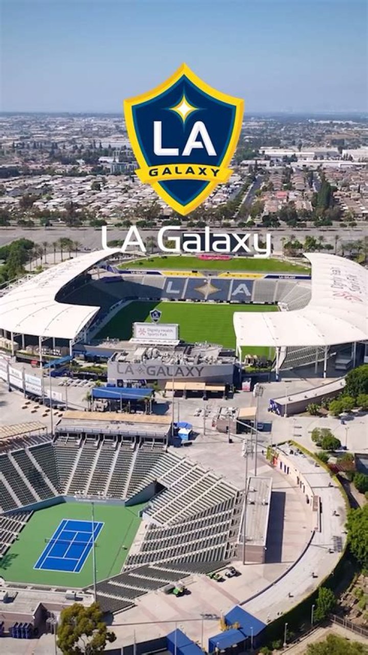 los-angeles-galaxy