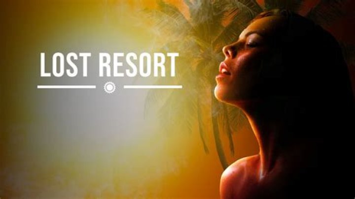 Lost Resort