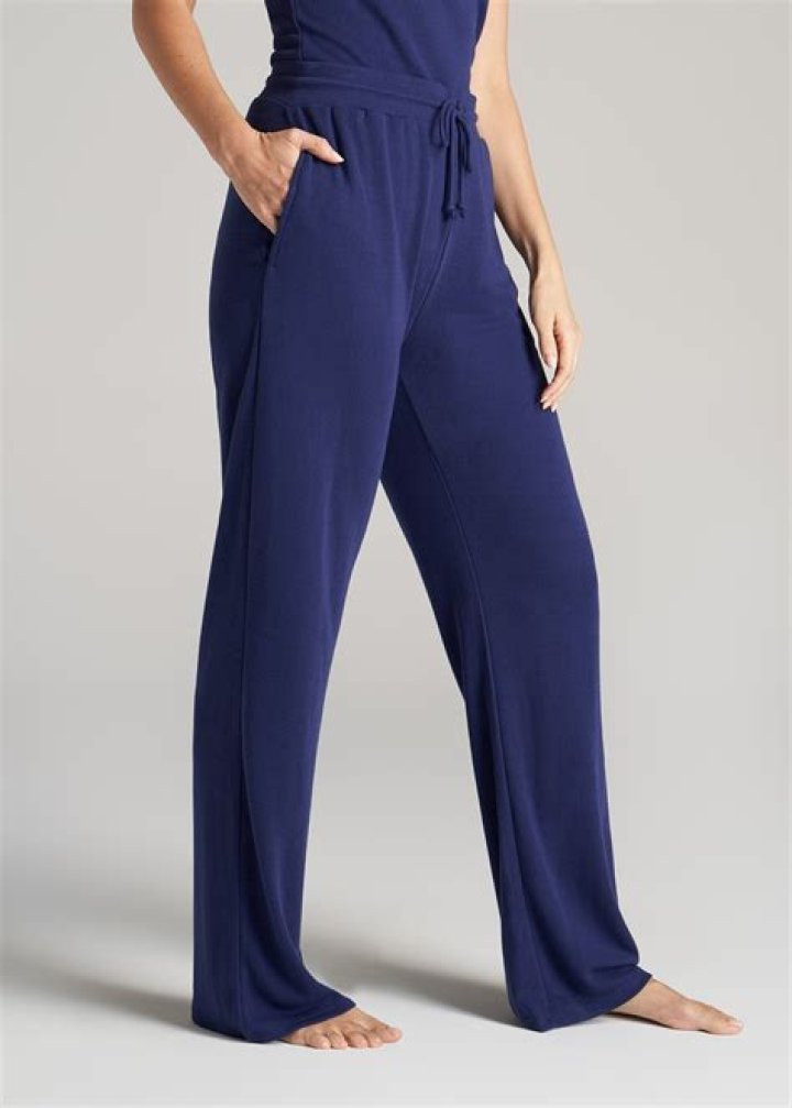 lounge pants