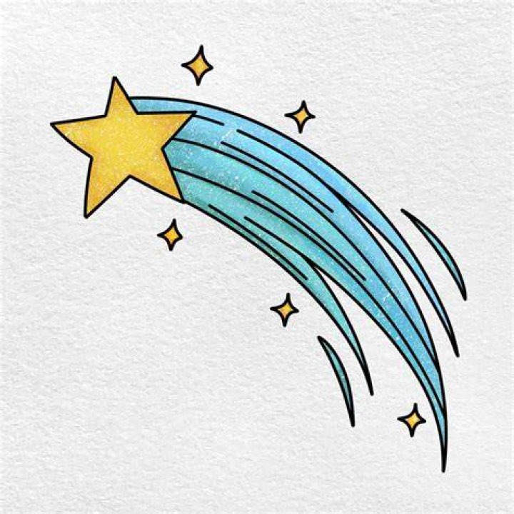 &lsquo;A Star Is Born&rsquo;