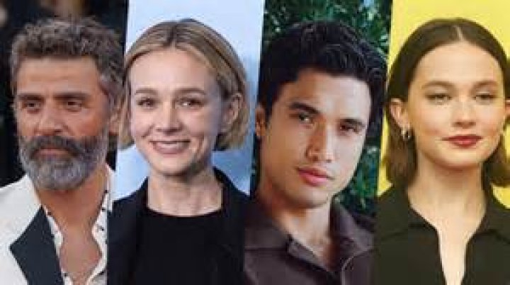 &lsquo;Beyond&rsquo; Season 2