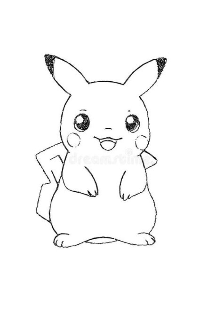 &lsquo;Detective Pikachu&rsquo;