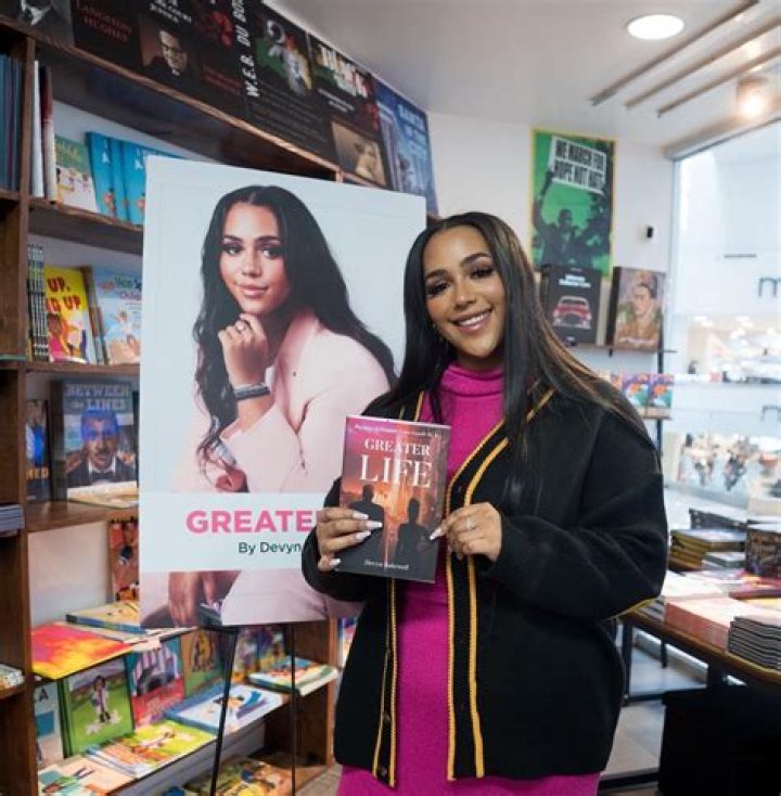 &lsquo;Eternal Beauty&rsquo; book launch, Los Angeles, USA &ndash; 26 Sep 2019