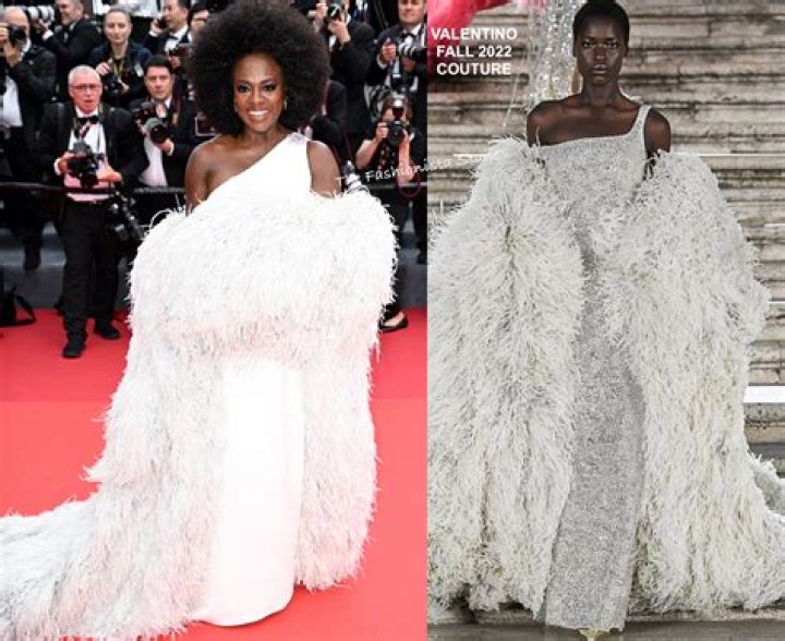 &lsquo;Firebrand&rsquo; premiere, 76th Cannes Film Festival, France &ndash; 21 May 2023