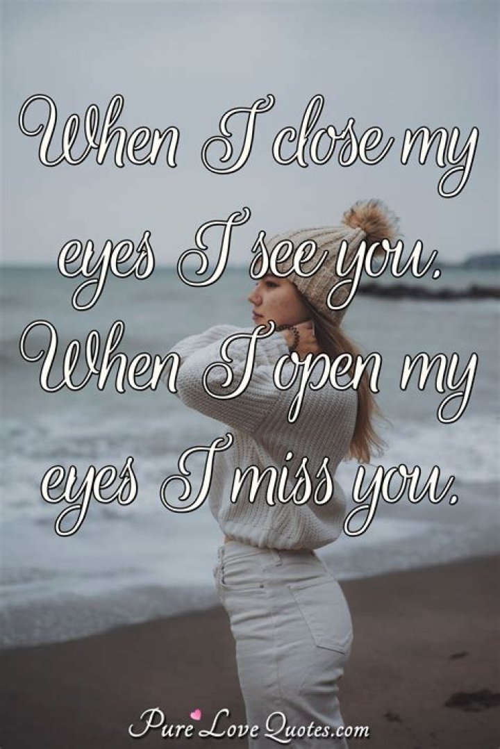 &lsquo;Forever My Girl&rsquo;