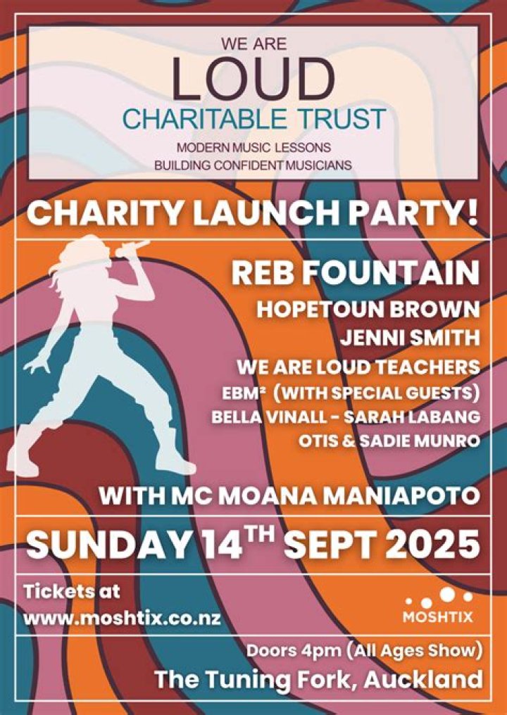 &lsquo;Free The Wild&rsquo; Charity Launch and Screening of &lsquo;Mamma Mia! Here We Go Again&rsquo; hosted by Cher, London, UK &ndash; 17 Jul 2018
