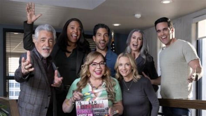 &lsquo;Grey&rsquo;s Anatomy&rsquo; Season 19 Cast Photos
