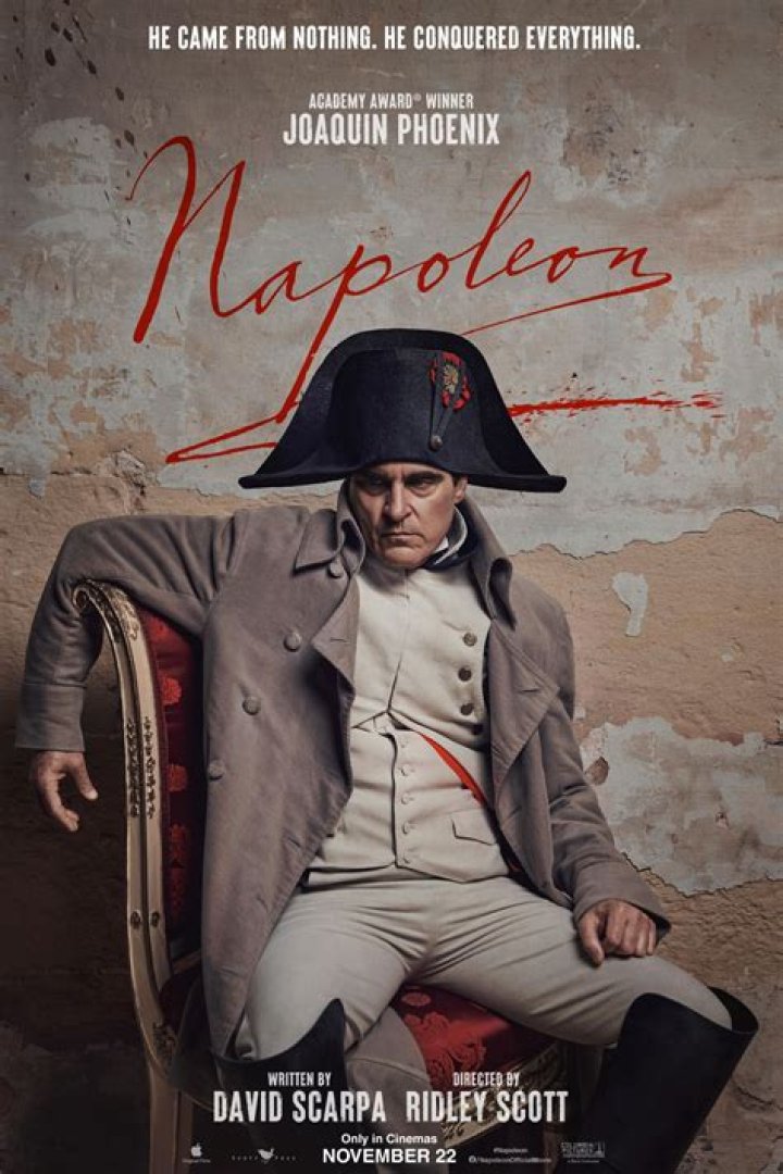 &lsquo;INTOLERABLE CRUELTY&rsquo; FILM PREMIERE, LOS ANGELES, AMERICA &ndash; 30 SEP 2003