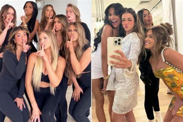 &lsquo;KUWTK&rsquo;: Biggest Bombshell Moments