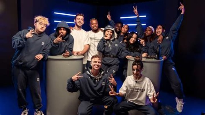 &lsquo;Music City&rsquo; Season 2