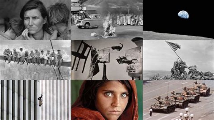 &lsquo;Paper Towns&rsquo; &mdash; Photos Of The Film Premiere
