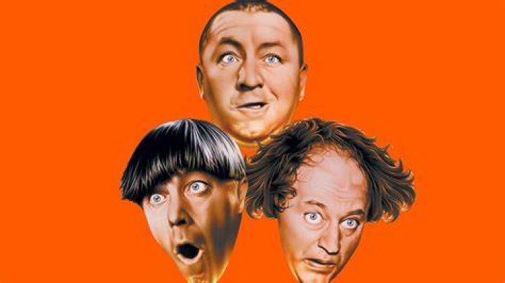 &lsquo;Personal Velocity: Three Portraits&rsquo;