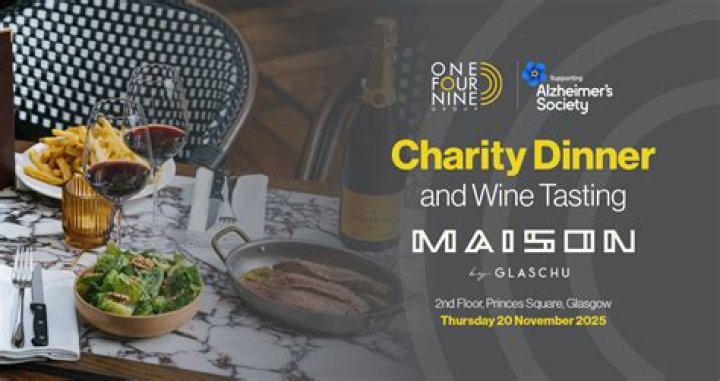 &lsquo;Proactiva Open Arms&rsquo; charity dinner, Madrid, Spain &ndash; 31 May 2018