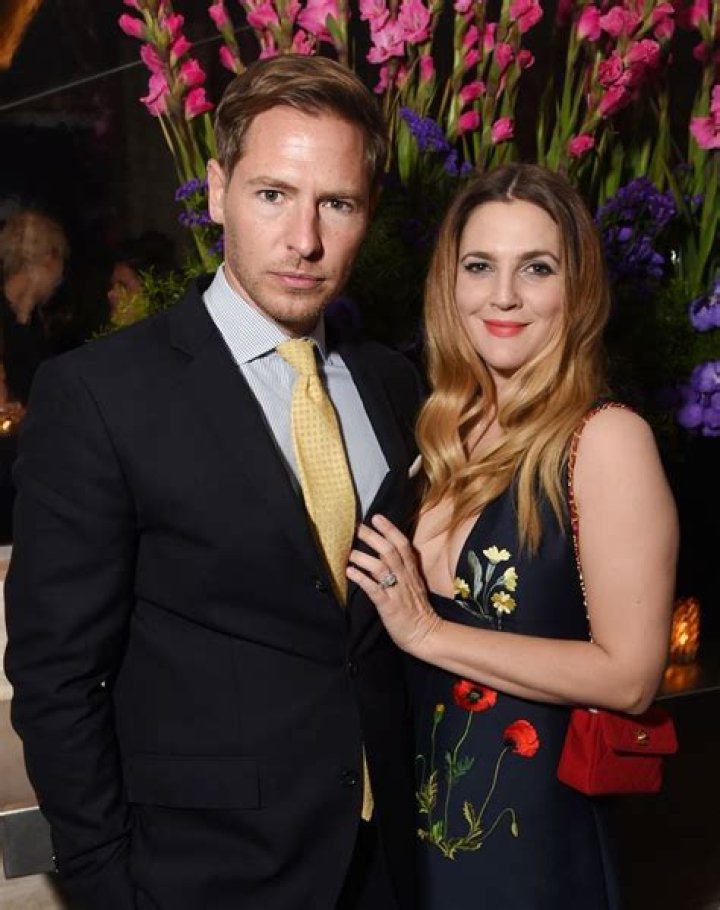 &lsquo;Rampart&rsquo; film screening after party, New York, America &ndash; 01 Nov 2011