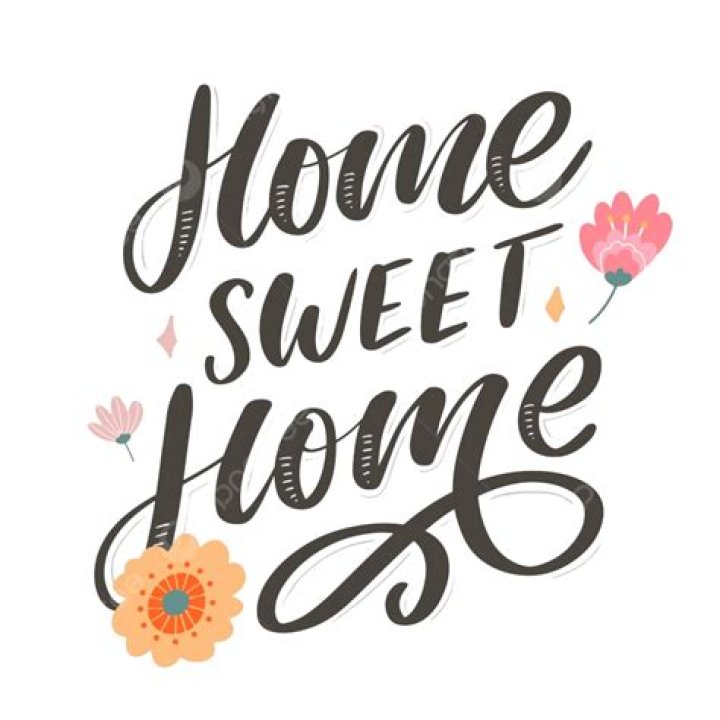 &lsquo;Raven&rsquo;s Home&rsquo;