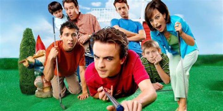 &lsquo;Red Rocket&rsquo; Cast & More