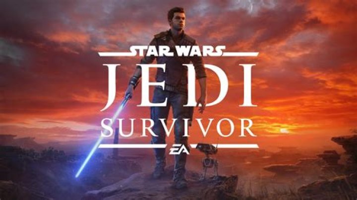 &lsquo;Star Wars: The Last Jedi&rsquo;