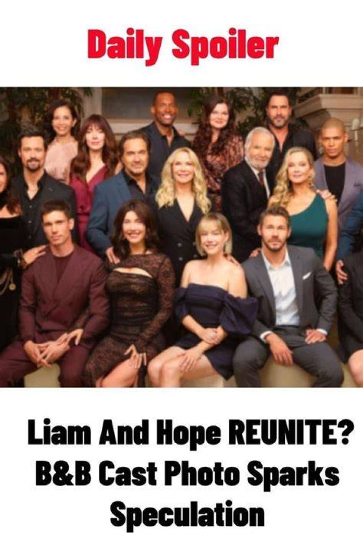 &lsquo;The Bold Type&rsquo; Cast