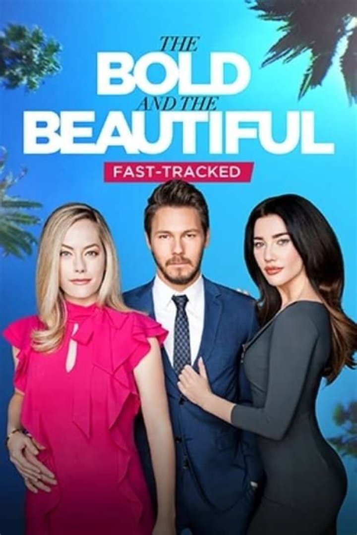 &lsquo;The Bold Type&rsquo; Season 3