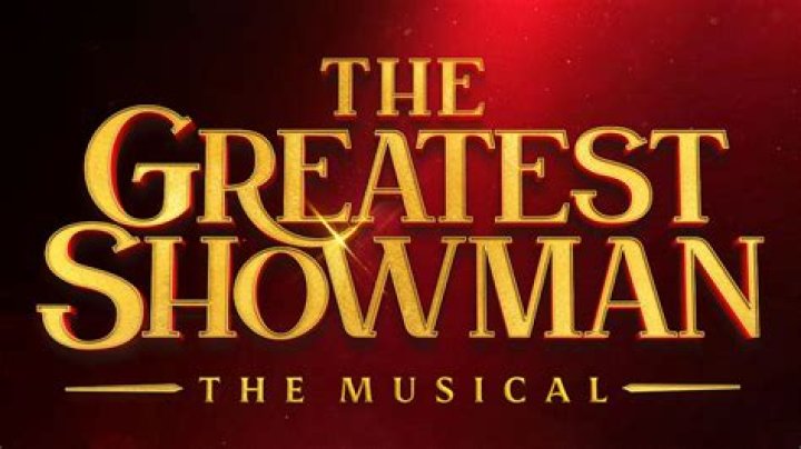 &lsquo;The Greatest Showman&rsquo; cast at the Empire State Building, New York, USA &ndash; 09 Dec 2017