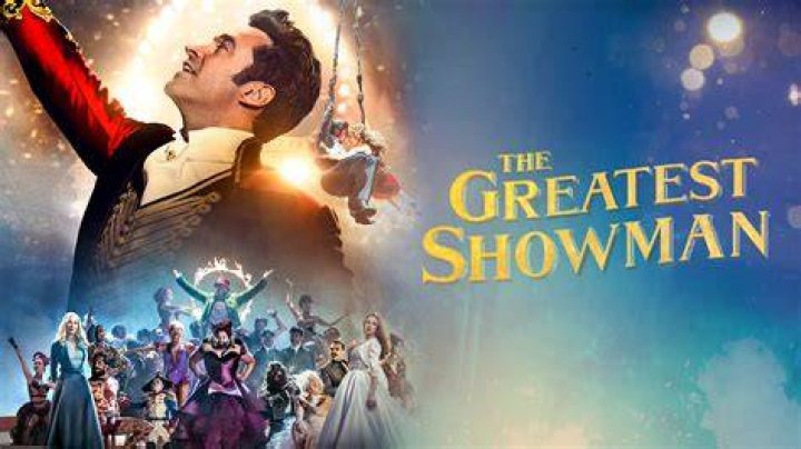 &lsquo;The Greatest Showman&rsquo; film premiere, Mexico City, Mexico &ndash; 13 Dec 2017