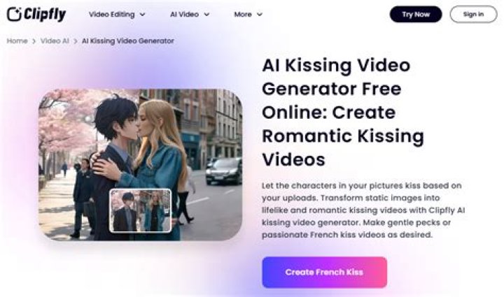&lsquo;The Kissing Booth&rsquo;