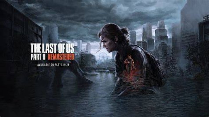 &lsquo;The Last Boyscout&rsquo; Premiere
