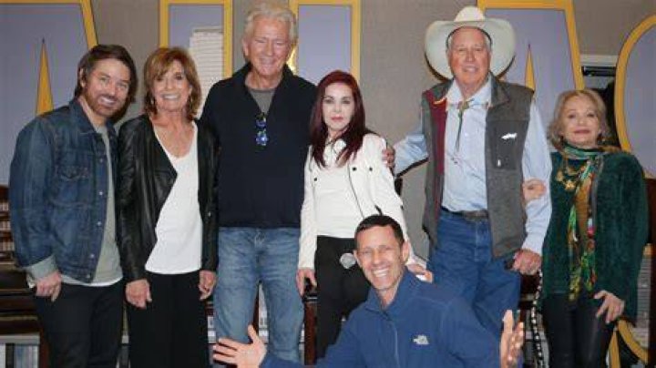 &lsquo;The Woman King&rsquo; cast and crew