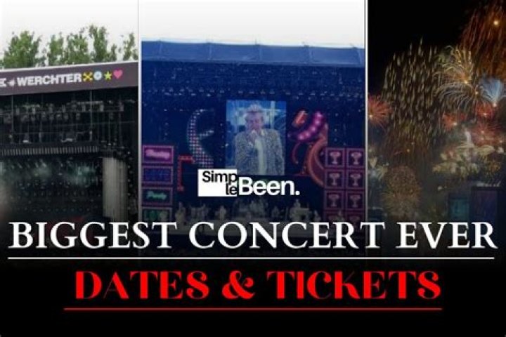 &lsquo;Tidal X 10/15&rsquo; concert at the Barclays Center, New York, USA &ndash; 15 Oct 2016