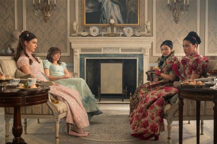 &lsquo;Timeless&rsquo; Season 2
