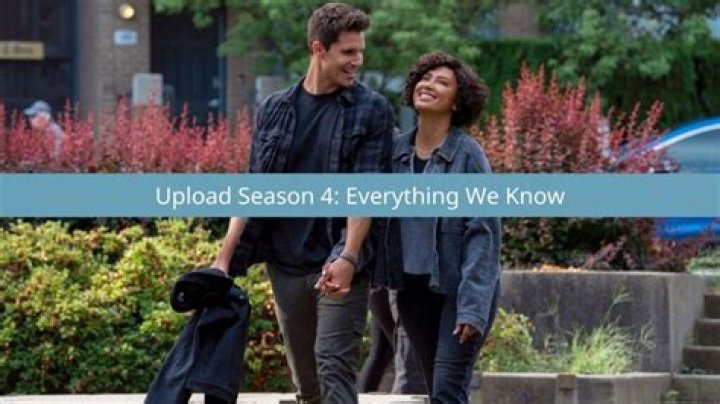 &lsquo;Younger&rsquo; Season 4